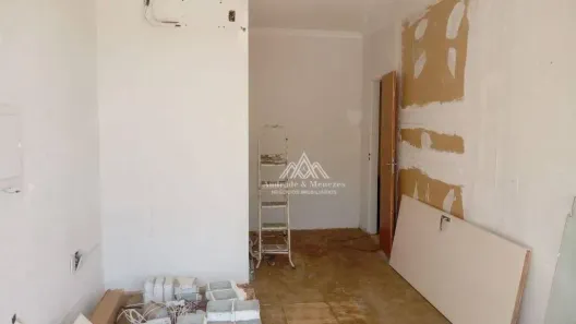 Sala Comercial para alugar, 30m² no Centro, Ribeirão Preto