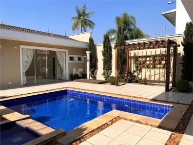 Sobrado com 4 Quartos à venda, 545m² no Jardim São Bento, São Paulo