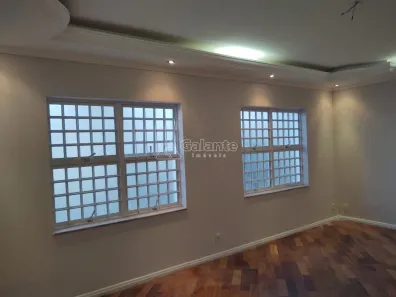 Casa com 3 Quartos à venda, 262m² no Jardim Chapadão, Campinas