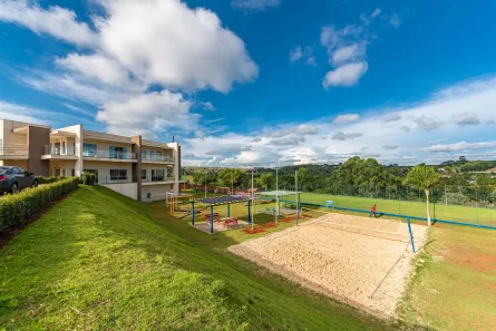 Lote/Terreno à venda, 364m² no Terras de Santo Antônio, Itapetininga