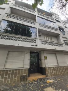 Apartamento com 3 Quartos à venda, 87m² no Navegantes, Porto Alegre