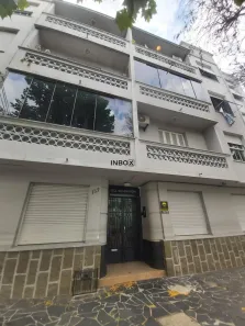 Apartamento com 3 Quartos à venda, 87m² no Navegantes, Porto Alegre