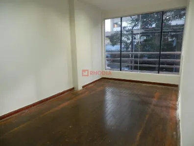 Imóvel Comercial com 1 Quarto para venda ou aluguel, 300m² no Aclimação, São Paulo