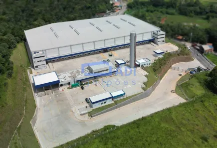 Galpão/Depósito/Armazém para alugar, 16485m² no Empresarial Anhanguera, Cajamar