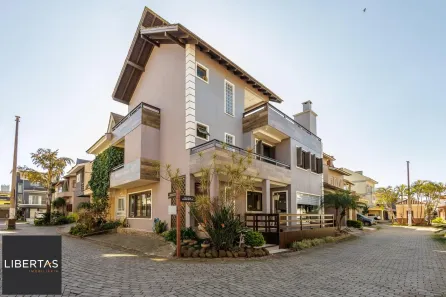Casa com 4 Quartos à venda, 226m² no Sarandi, Porto Alegre