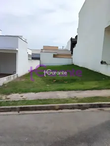 Lote/Terreno à venda, 160m² no Cajuru do Sul, Sorocaba