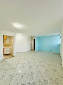 Apartamento com 2 Quartos para venda ou aluguel, 90m² no Ipiranga, São Paulo