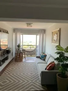 Apartamento com 3 Quartos à venda, 162m² no Centro, Limeira
