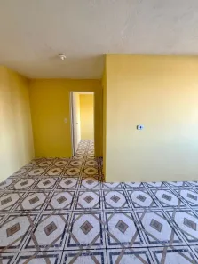 Apartamento com 2 Quartos para alugar, 45m² no Parque da Fonte, São José dos Pinhais