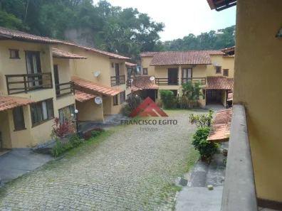 Casa com 2 Quartos à venda, 140m² no Maria Paula, São Gonçalo