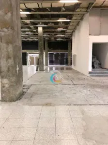 Ponto Comercial para alugar, 772m² no Jardim Paulistano, São Paulo