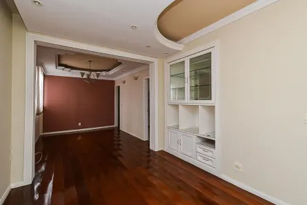 Apartamento com 3 Quartos à venda, 102m² no Colégio Batista, Belo Horizonte