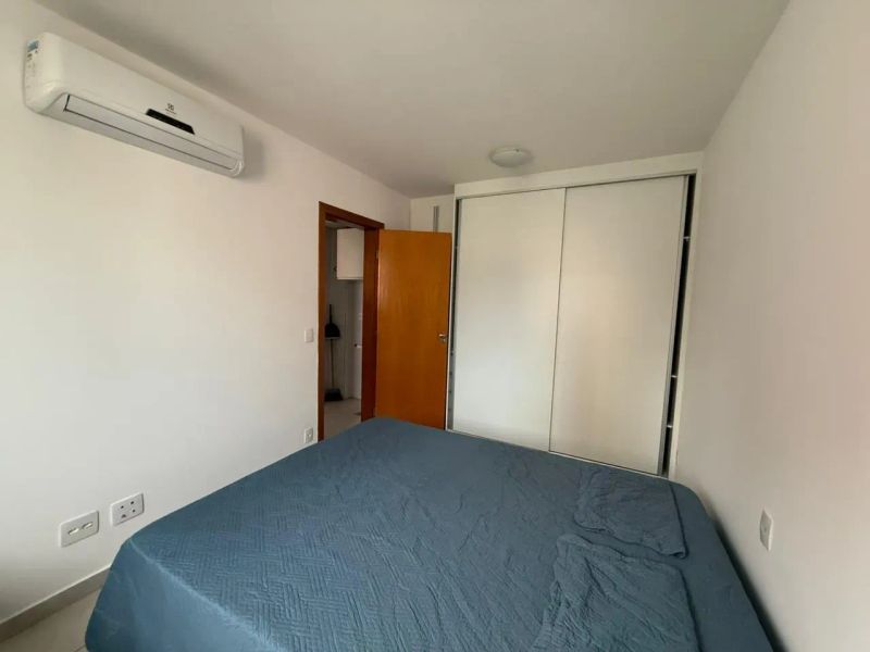 Foto 70