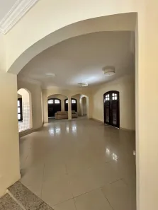 Apartamento com 6 Quartos para alugar, 800m² no Calhau, São Luís
