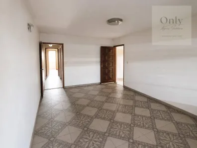 Sobrado com 3 Quartos à venda, 203m² no Parque São Domingos, São Paulo