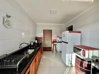 Apartamento com 3 Quartos à venda, 318m² no Jardim Nova Paulista, Sarandi