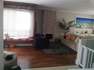Sobrado com 3 Quartos à venda, 240m² no Paraisópolis, São Paulo