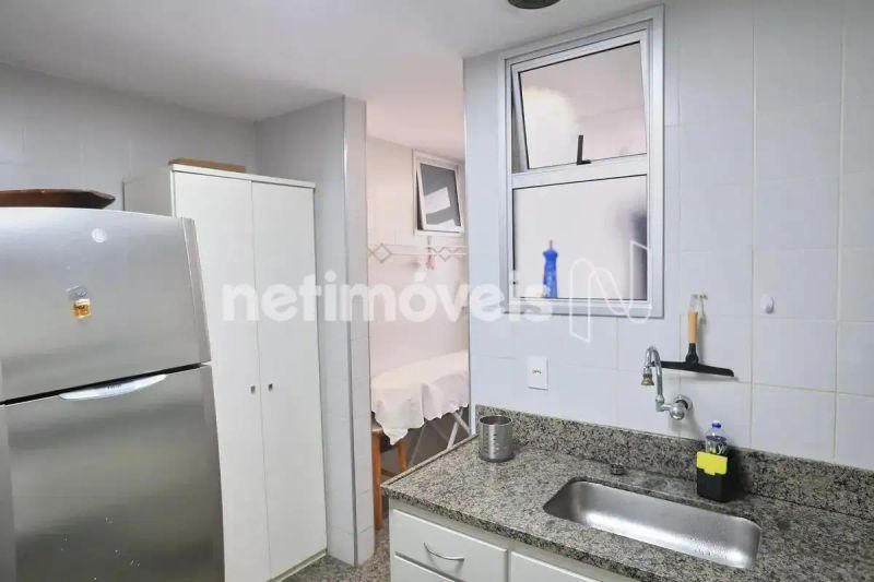 Foto 46