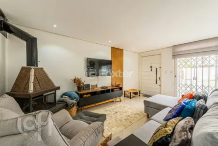 Casa com 3 Quartos à venda, 234m² no Tristeza, Porto Alegre