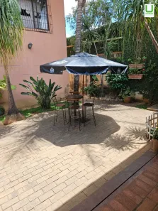 Casa com 3 Quartos à venda, 360m² no Nova Suíssa, Belo Horizonte
