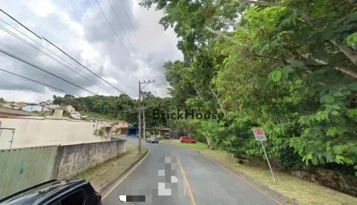 Lote/Terreno à venda, 250m² no Vila Junqueira, São Roque
