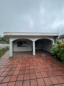 Casa com 4 Quartos à venda, 312m² no Martim de Sá, Caraguatatuba