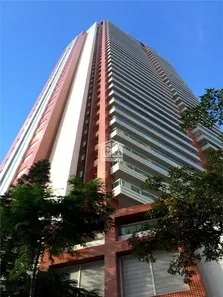 Apartamento com 4 Quartos à venda, 280m² no Vila Regente Feijó, São Paulo