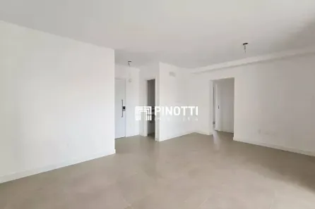 Apartamento com 3 Quartos à venda, 117m² no Centro, São Bernardo do Campo