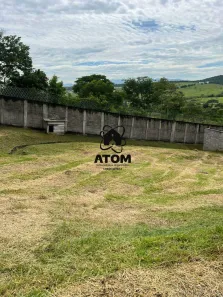 Lote/Terreno à venda, 267m² no Monte Belo, Taubaté