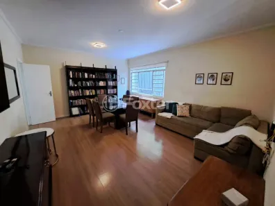 Apartamento com 3 Quartos à venda, 145m² no Pinheiros, São Paulo