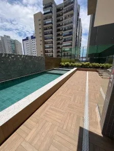 Apartamento com 2 Quartos à venda, 60m² no Praia de Itaparica, Vila Velha