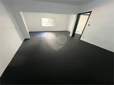 Ponto Comercial à venda, 130m² no Chácara Santo Antônio (Zona Sul), São Paulo