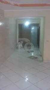 Casa com 4 Quartos à venda, 200m² no Industrial, Aracaju