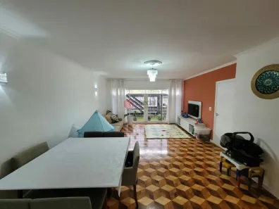 Sobrado com 4 Quartos à venda, 270m² no Vila Gomes Cardim, São Paulo
