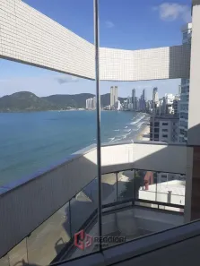 Apartamento com 3 Quartos à venda, 417m² no Centro, Balneário Camboriú