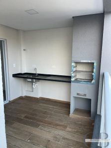 Apartamento com 3 Quartos à venda, 82m² no Centro, Ubatuba
