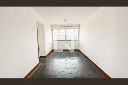 Apartamento com 2 Quartos à venda, 69m² no Vila Siqueira (Zona Norte), São Paulo