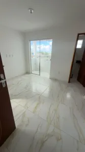 Apartamento com 2 Quartos para alugar, 50m² no Valentina de Figueiredo, João Pessoa
