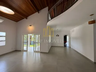 Casa com 3 Quartos à venda, 300m² no Condomínio Residencial Mirante do Vale, Jacareí