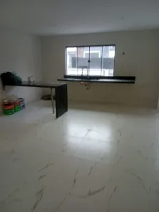 Sobrado com 3 Quartos à venda, 150m² no Vila Camilópolis, Santo André