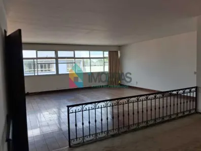 Apartamento com 4 Quartos à venda, 241m² no Copacabana, Rio de Janeiro