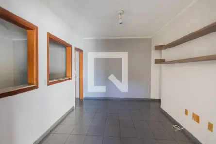 Casa com 3 Quartos à venda, 140m² no Jardim Myrian Moreira da Costa, Campinas