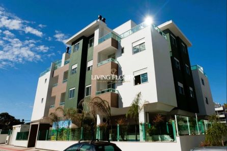 Apartamento com 1 Quarto à venda, 45m² no Rio Tavares, Florianópolis