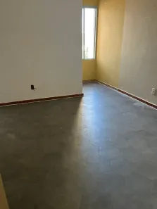 Apartamento com 2 Quartos à venda, 53m² no Setor Central, Goiânia