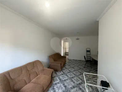Apartamento com 3 Quartos à venda, 86m² no Jardim Caxambu, Piracicaba