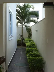 Casa de Condomínio com 3 Quartos à venda, 272m² no Vargem Pequena, Rio de Janeiro