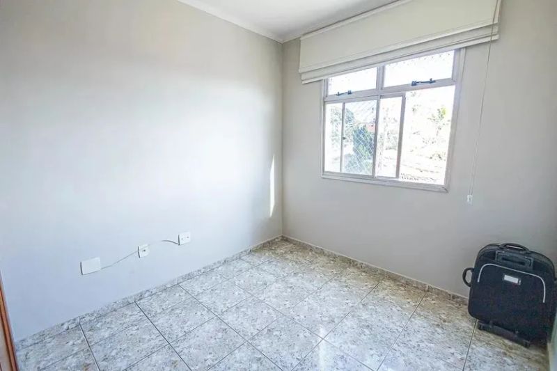Foto 33