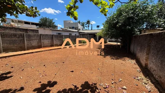 Lote/Terreno à venda, 463m² no Setor Pedro Ludovico, Goiânia