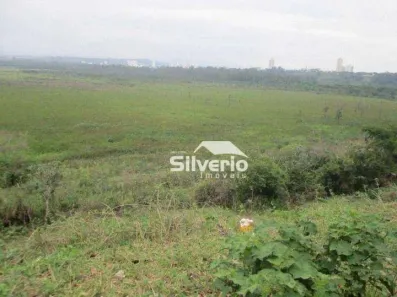 Lote/Terreno à venda, 1970m² no Jardim Nova América, São José dos Campos