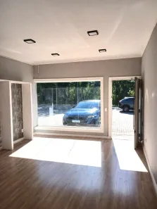 Ponto Comercial para alugar, 40m² no Granja Viana II, Cotia